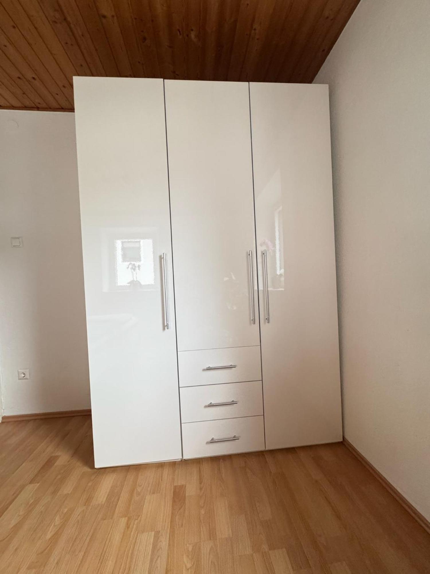 Ferienwohnung Rauchkofelblick Debant Exterior foto